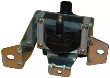 WILMINK GROUP wg1012224 -  Катушка зажигания